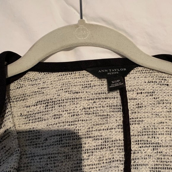 Work - Picture 2 of 4